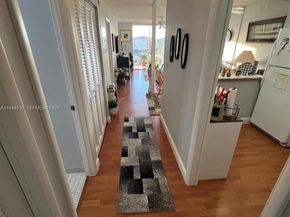 8900 Washington Blvd 402, Pembroke Pines FL 33025