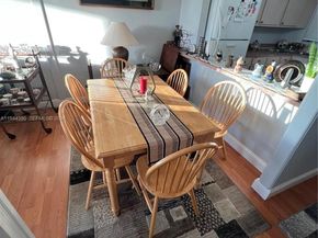 8900 Washington Blvd 402, Pembroke Pines FL 33025