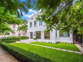 151 NE 43rd St, Miami FL 33137