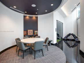 851 NE 1ST Ave 1810, Miami FL 33132