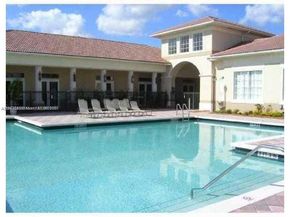 2433 Centergate Dr 204, Miramar FL 33025