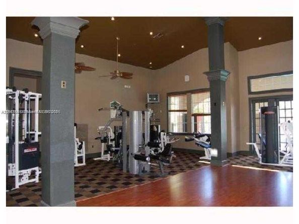 2433 Centergate Dr 204, Miramar FL 33025