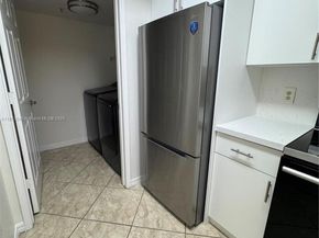 2433 Centergate Dr 204, Miramar FL 33025