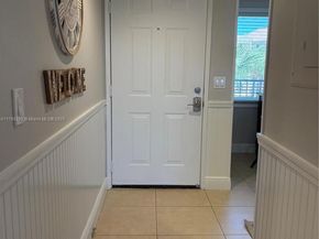 275 Palm Ave A303, Jupiter FL 33477