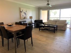 275 Palm Ave A303, Jupiter FL 33477