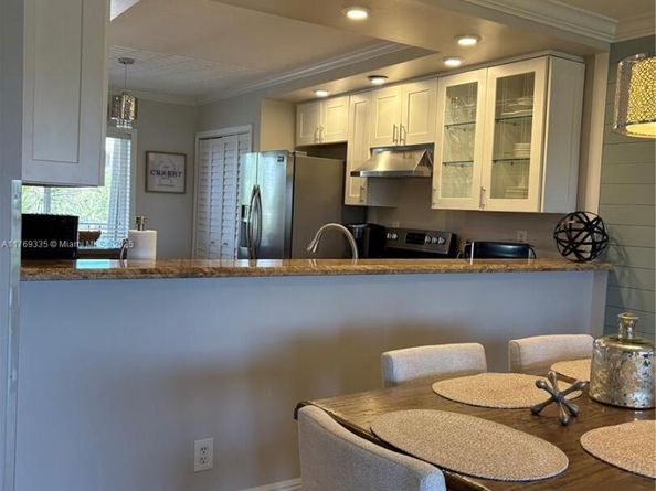 275 Palm Ave A303, Jupiter FL 33477