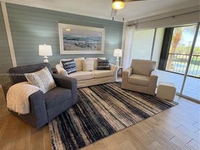 275 Palm Ave A303, Jupiter FL 33477