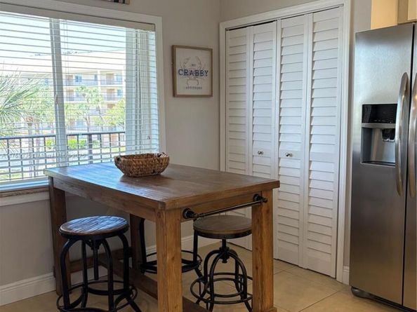 275 Palm Ave A303, Jupiter FL 33477
