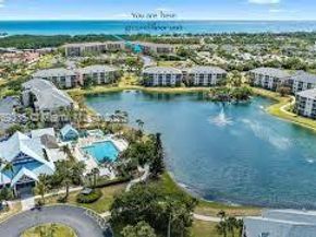 275 Palm Ave A303, Jupiter FL 33477