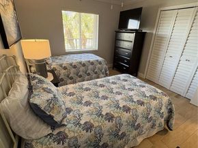 275 Palm Ave A303, Jupiter FL 33477