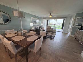 275 Palm Ave A303, Jupiter FL 33477