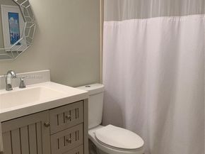275 Palm Ave A303, Jupiter FL 33477