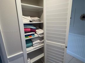 275 Palm Ave A303, Jupiter FL 33477