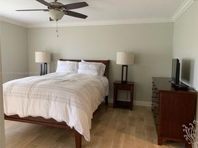 275 Palm Ave A303, Jupiter FL 33477