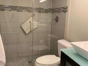 275 Palm Ave A303, Jupiter FL 33477