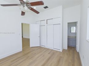 1411 SW 82nd Ct, Miami FL 33144