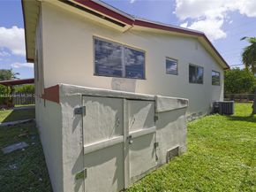 1411 SW 82nd Ct, Miami FL 33144