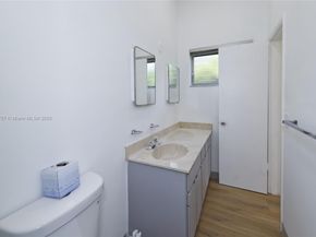 1411 SW 82nd Ct, Miami FL 33144