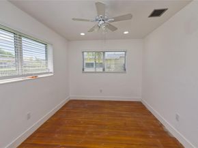 1411 SW 82nd Ct, Miami FL 33144