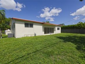 1411 SW 82nd Ct, Miami FL 33144