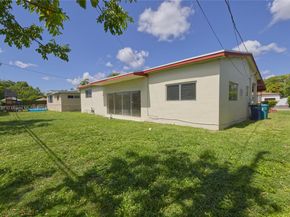 1411 SW 82nd Ct, Miami FL 33144