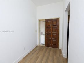 1411 SW 82nd Ct, Miami FL 33144