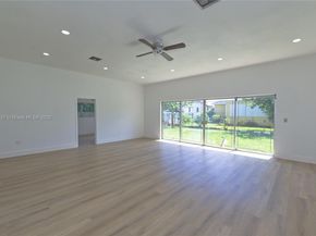 1411 SW 82nd Ct, Miami FL 33144