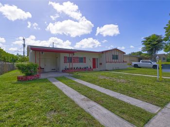1411 SW 82nd Ct