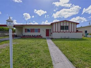 1411 SW 82nd Ct, Miami FL 33144