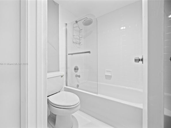8810 SW 132nd Pl 101DN, Miami FL 33186