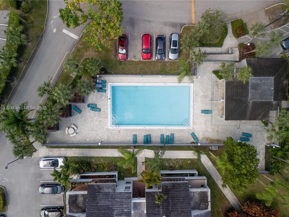 8810 SW 132nd Pl 101DN, Miami FL 33186