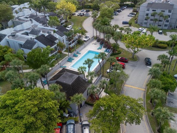 8810 SW 132nd Pl 101DN, Miami FL 33186