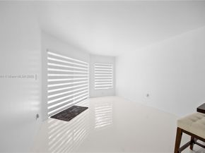 8810 SW 132nd Pl 101DN, Miami FL 33186