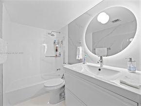 8810 SW 132nd Pl 101DN, Miami FL 33186