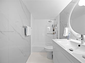 8810 SW 132nd Pl 101DN, Miami FL 33186