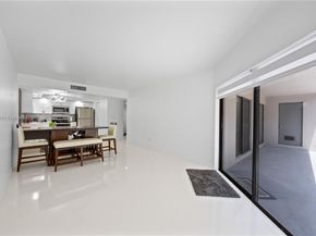 8810 SW 132nd Pl 101DN, Miami FL 33186