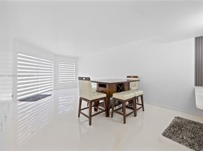 8810 SW 132nd Pl 101DN, Miami FL 33186