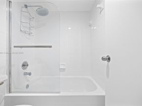 8810 SW 132nd Pl 101DN, Miami FL 33186