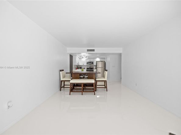 8810 SW 132nd Pl 101DN, Miami FL 33186