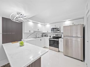8810 SW 132nd Pl 101DN, Miami FL 33186