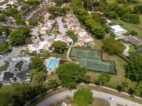 8810 SW 132nd Pl 101DN, Miami FL 33186