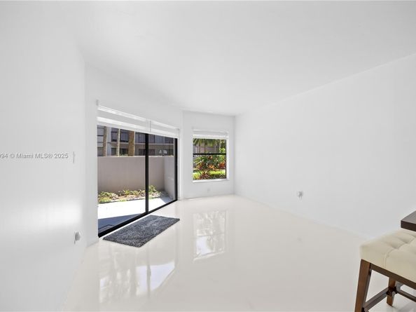 8810 SW 132nd Pl 101DN, Miami FL 33186