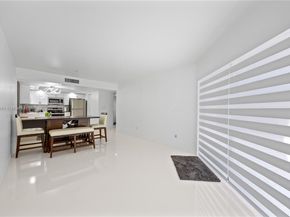 8810 SW 132nd Pl 101DN, Miami FL 33186