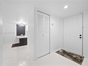 8810 SW 132nd Pl 101DN, Miami FL 33186