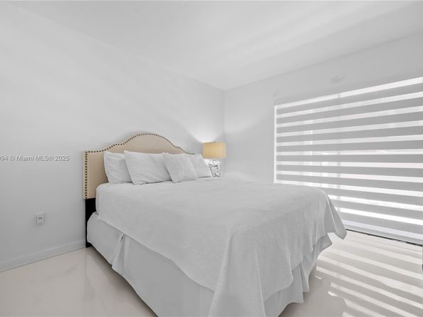 8810 SW 132nd Pl 101DN, Miami FL 33186