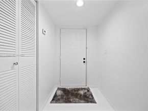 8810 SW 132nd Pl 101DN, Miami FL 33186