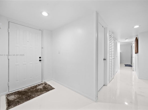 8810 SW 132nd Pl 101DN, Miami FL 33186