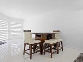 8810 SW 132nd Pl 101DN, Miami FL 33186