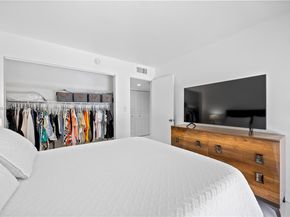 8810 SW 132nd Pl 101DN, Miami FL 33186