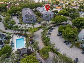 8810 SW 132nd Pl 101DN, Miami FL 33186